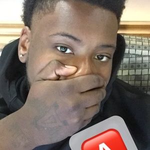 Meet your Posher, Willie